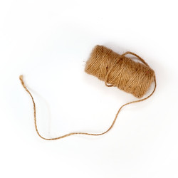 Similar image 22101255