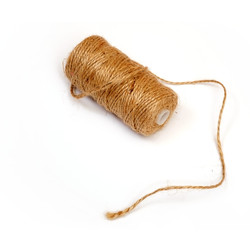 Similar image 22101256