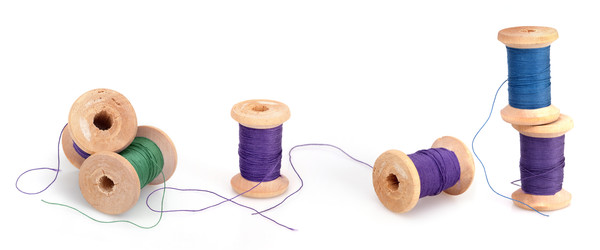 Similar image 22101261