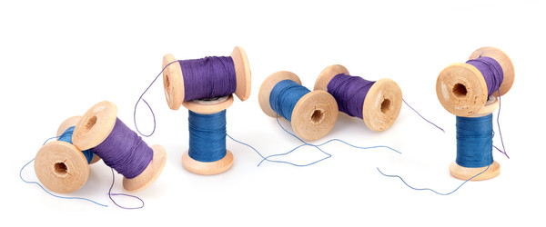 Similar image 22101262