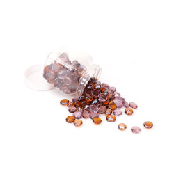 Similar image 22101263