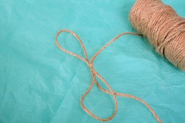 Similar image 22101264