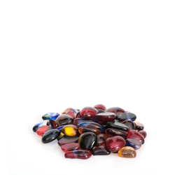 Similar image 22101265