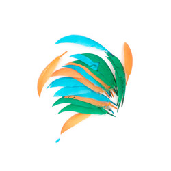 Similar image 22101269