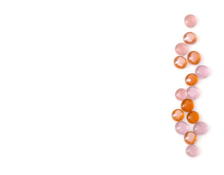 Similar image 22101270