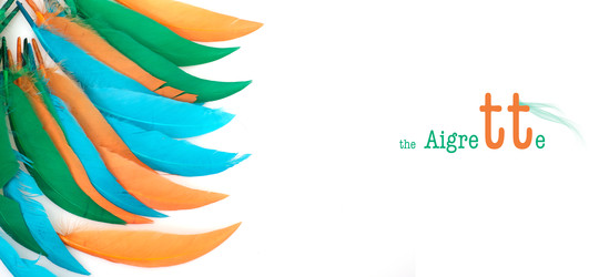 Similar image 22101273