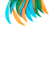 Similar image 22101274