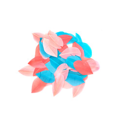 Similar image 22101276