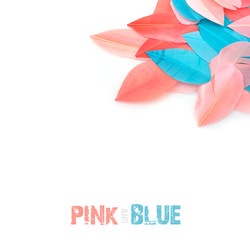 Similar image 22101280