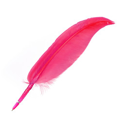 Similar image 22101290