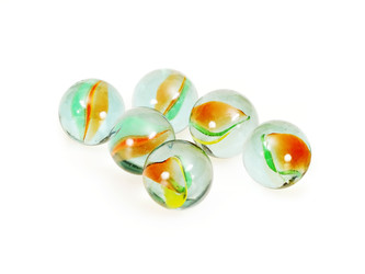 Similar image 22101292