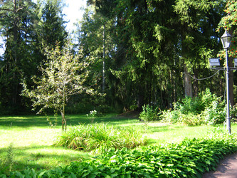 Similar image 22105934