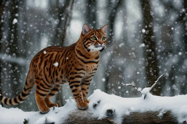 Similar image 22100877