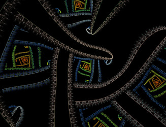 Similar image 22107119