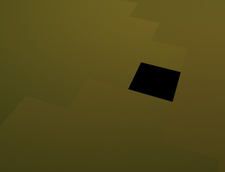 Similar image 22107120