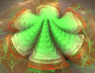 Similar image 22107123