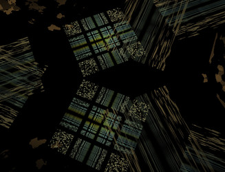 Similar image 22107125