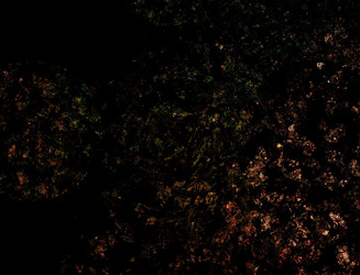 Similar image 22107127