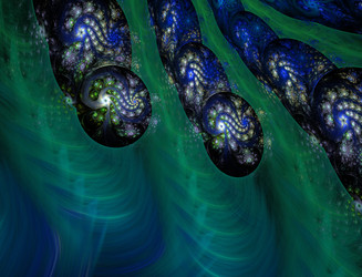 Similar image 22107128