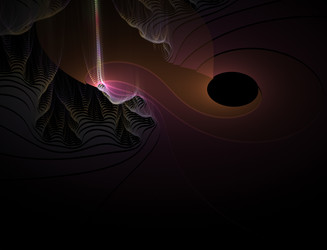 Similar image 22107129