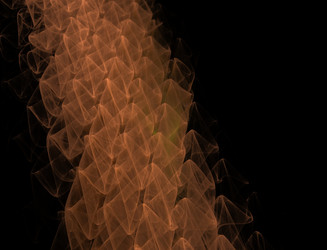 Similar image 22107130