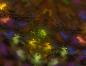 Similar image 22107131