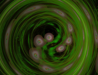 Similar image 22107132