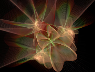 Similar image 22107135