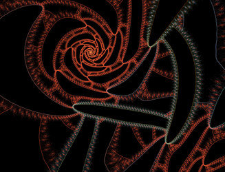 Similar image 22107136