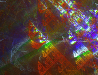 Similar image 22107137