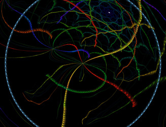 Similar image 22107138