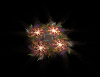 Similar image 22107140