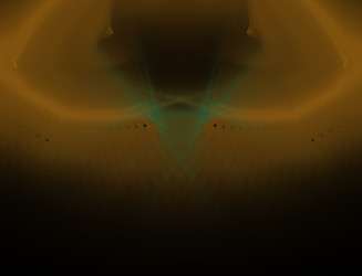 Similar image 22107141