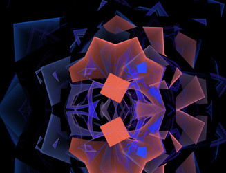 Similar image 22107142