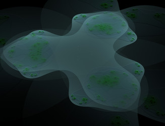 Similar image 22107143