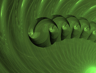 Similar image 22107144