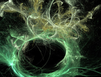 Similar image 22107145