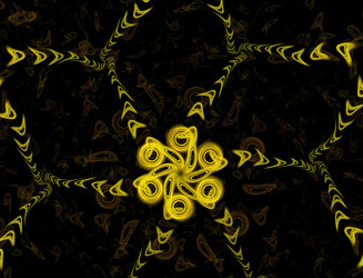 Similar image 22107146