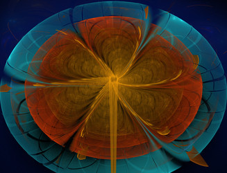 Similar image 22107147