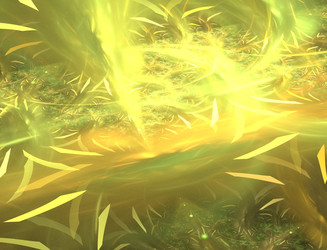 Similar image 22107149