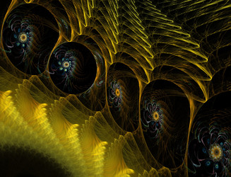 Similar image 22107152