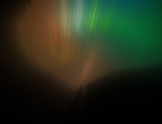 Similar image 22107153