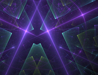 Similar image 22107154