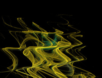 Similar image 22107155