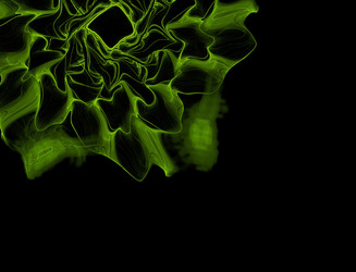 Similar image 22107156