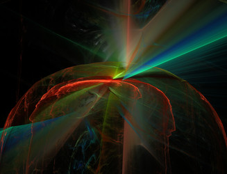 Similar image 22107157