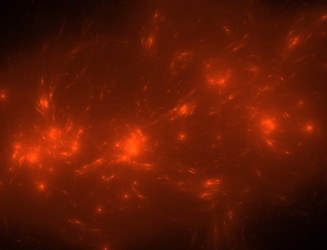 Similar image 22107158