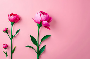 Similar image 22107601