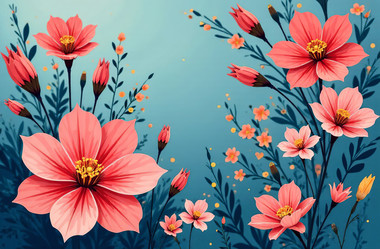 Similar image 22107602