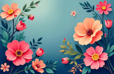 Similar image 22107603